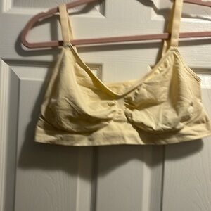 2x, soft, TikTok bra